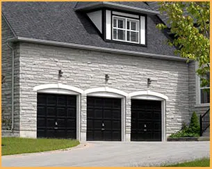 United Garage Door Service Highland Charter Twp, MI 248-413-8100 - cont-04