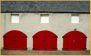 United Garage Door Service Highland Charter Twp, MI 248-413-8100 - cont-05