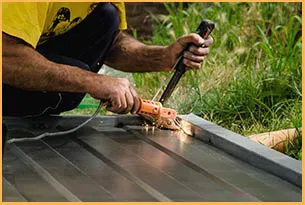 United Garage Door Service Highland Charter Twp, MI 248-413-8100 - cont-06