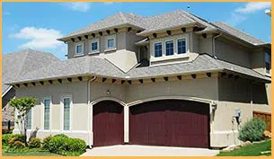 United Garage Door Service Highland Charter Twp, MI 248-413-8100 - cont-09