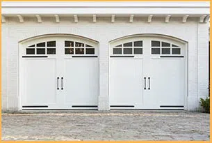 United Garage Door Service Highland Charter Twp, MI 248-413-8100 - cont-10