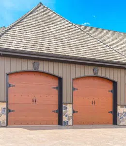 United Garage Door Service Highland Charter Twp, MI 248-413-8100 - garage-about