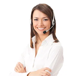 United Garage Door Service Highland Charter Twp, MI 248-413-8100 - lady