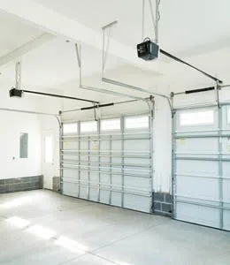 United Garage Door Service Highland Charter Twp, MI 248-413-8100 - opener-about