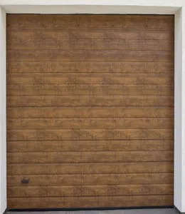 United Garage Door Service Highland Charter Twp, MI 248-413-8100 - overhead-about