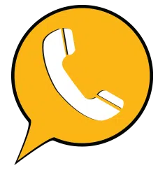 United Garage Door Service Highland Charter Twp, MI 248-413-8100 - sb-call-us