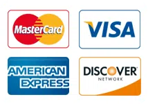 United Garage Door Service Highland Charter Twp, MI 248-413-8100