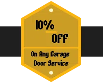 United Garage Door Service Highland Charter Twp, MI 248-413-8100 - sb-offer
