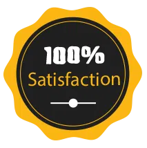 United Garage Door Service Highland Charter Twp, MI 248-413-8100 - sb-sati