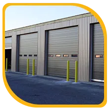 United Garage Door Service Highland Charter Twp, MI 248-413-8100 - sb-ser-2