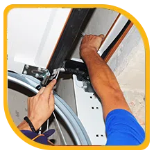 United Garage Door Service Highland Charter Twp, MI 248-413-8100 United Garage Door Service Highland Charter Twp, MI 248-413-8100 - sb-ser-4