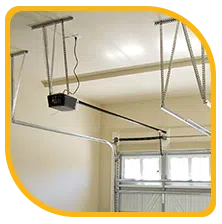 United Garage Door Service Highland Charter Twp, MI 248-413-8100 - sb-ser-5