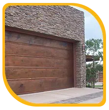 United Garage Door Service Highland Charter Twp, MI 248-413-8100 - sb-ser-7