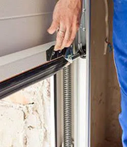 United Garage Door Service Highland Charter Twp, MI 248-413-8100 United Garage Door Service Highland Charter Twp, MI 248-413-8100 - zip